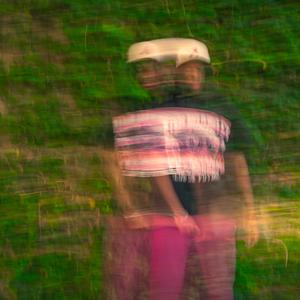 Racks (feat. Baby Kevvo)