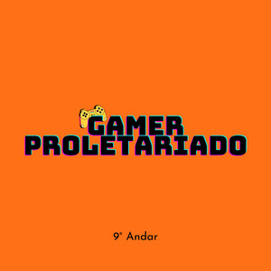 Gamer Proletariado