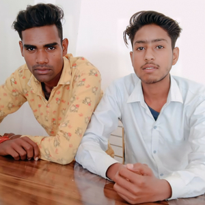 Photu Fecebook P Mat Dal Banwari indergrah