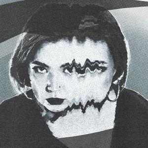 Калейдоскоп (Slow Remix)