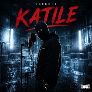 KATILE