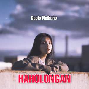 HAHOLONGAN