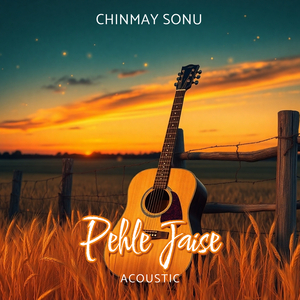 Pehle Jaise (Acoustic)
