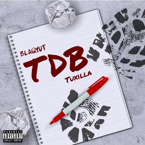 TDB