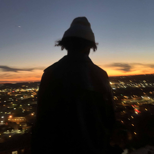 you wanted it this way.