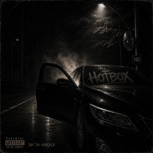 HOTBOX