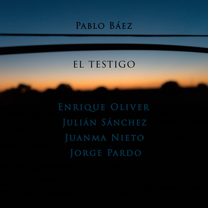 Tem@ Inofensiv@ (Binaural Version)
