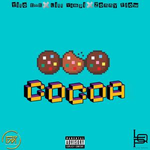 Cocoa (feat. Zonny Flow & Litt Yampi)