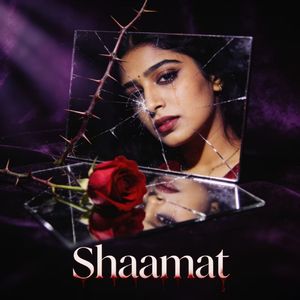 Shaamat