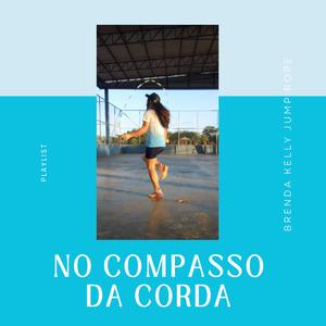 Pique na corda