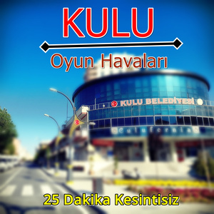 Ellerin Memleketinde