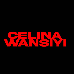 Wansiyi