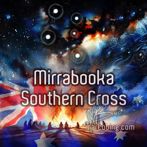 Mirrabooka Southern Cross