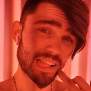 Iran (OneTake Freestyle)