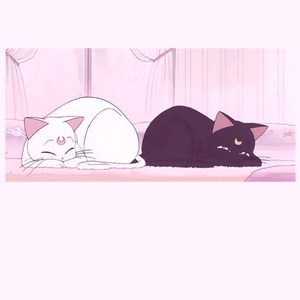 if(尤克里里弹唱版，