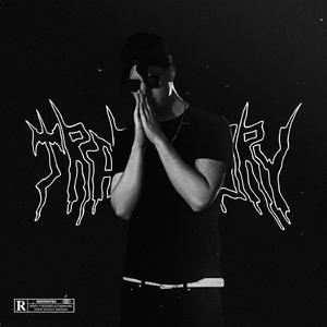 Lecę Bokiem (feat. Tobor)