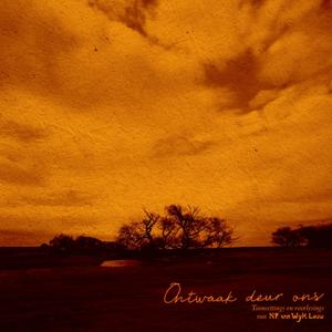 Dis altyd jy (feat. Andra)