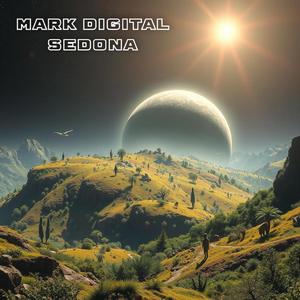 Sedona (Deluxe Edition)