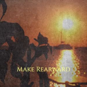 Make Rearward