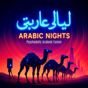 Arabic Nights