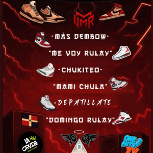 Chukiteo