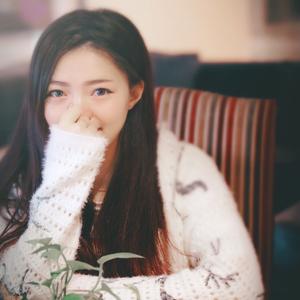 萱草花（翻自 张小斐）