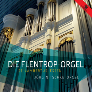 Pieces de fantaisie, Op. 54 (Suite No. 3): No. 6. Carillon de Westminster