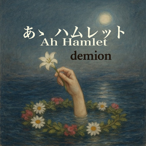 あゝ ハムレット
