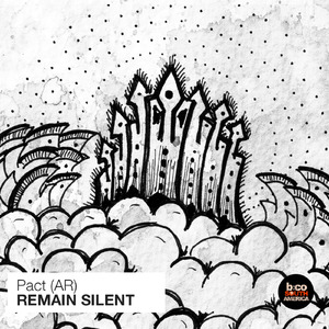 Remain Silent