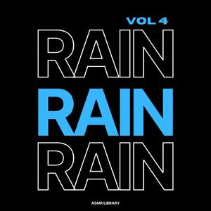 Sleeping Rain CLXXIV