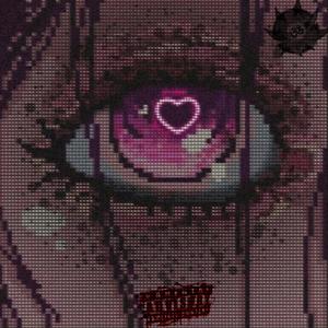 Simple marihuano (feat. Chyno la efe)