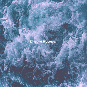 Aeolian Waves (Sound Bath)