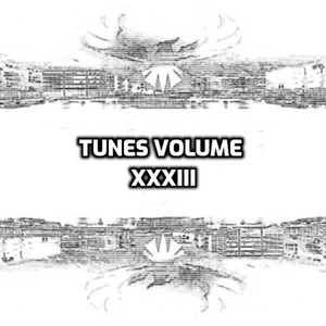 COKE IN YA HOUSE (Extended Mix)