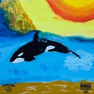 Suddenly (feat. Koi Sway & Sypooda)