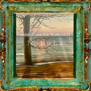 I'm sorry to hear that