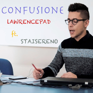 Confusione