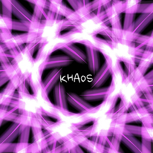 KHAOS