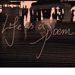 浪漫诗人的夏夜晚风