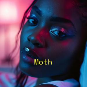 Moth