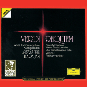 Messa da Requiem:2. Dies irae