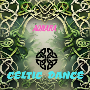 CELTIC DANCE