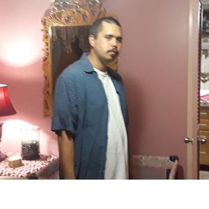 Oklahoma Anthem (FreshEireMusic Remix)