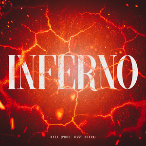 INFERNO