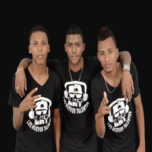 con que brillar (Shema y Credy)