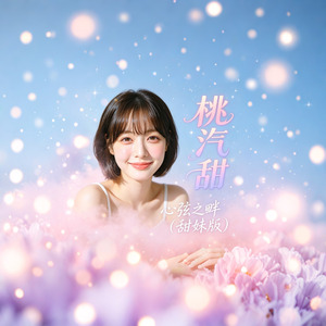 心弦之畔(甜妹版)