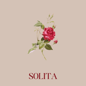 solita