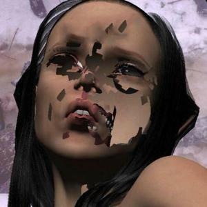 Talk to god/stop taking these pills