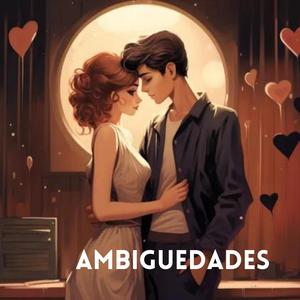 Ambiguedades