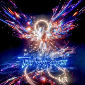 Turbulence
