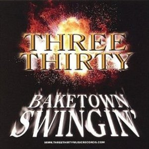 The Putter A Tiger Woods Anthem Song (Live)